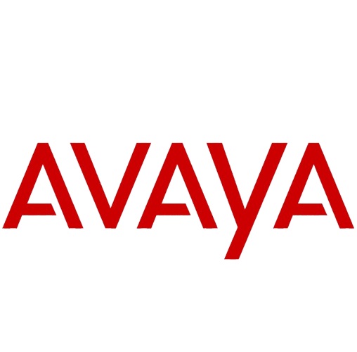 AVAYA