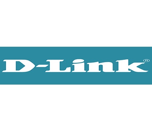 DLINK