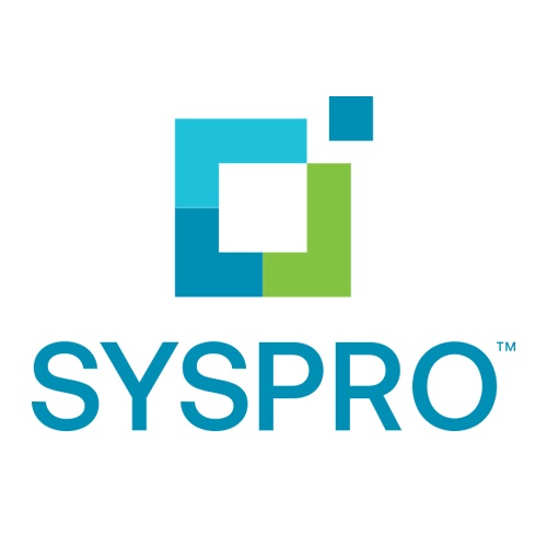 SYSPRO