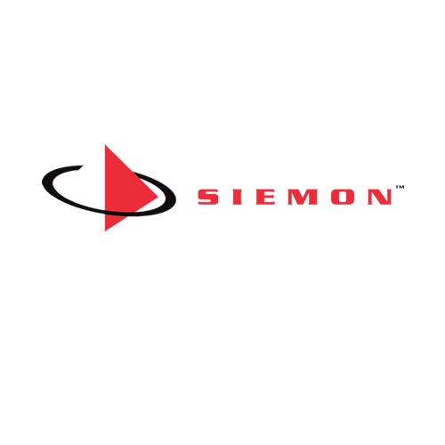 Siemon