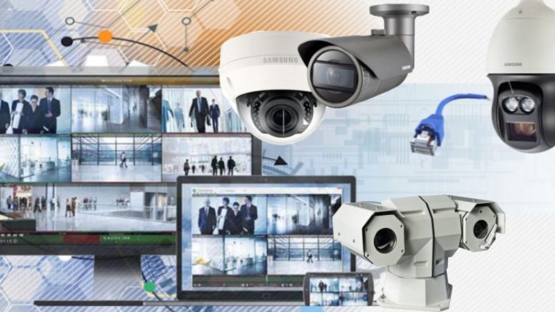 IP-camera-systems-Gear5-1024x479
