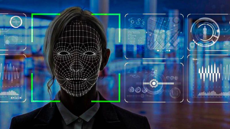 Access control solutions, access control miami, acces control system miami