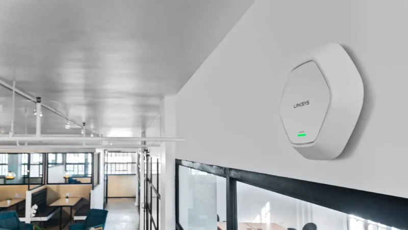 wireless-access-points-hero-linksys wireless-access-points-hero-linksys