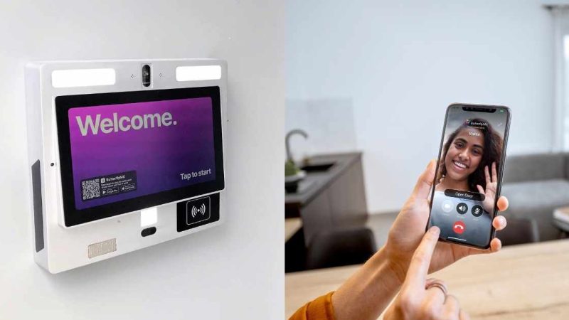 wireless-video-intercom-1